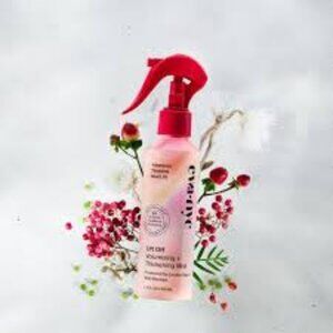 NEW: Eva Nyc Lift off Volumizing Mist 5.4 OZ